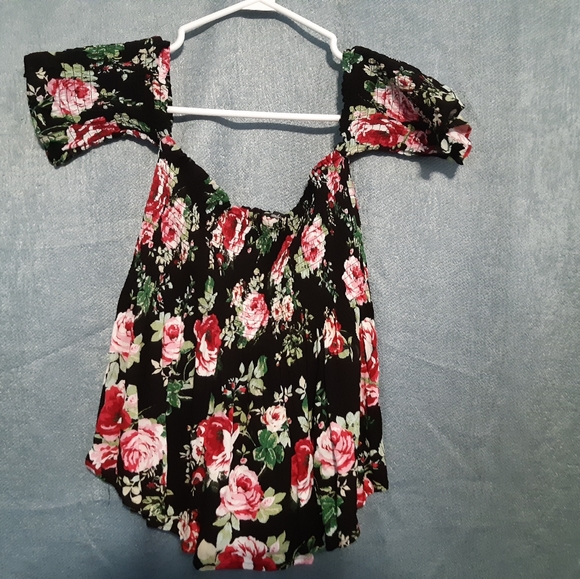 Floral crop - Picture 3 of 3